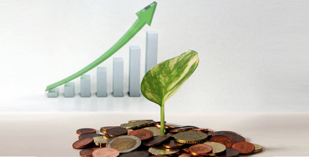 Crecimiento económico
