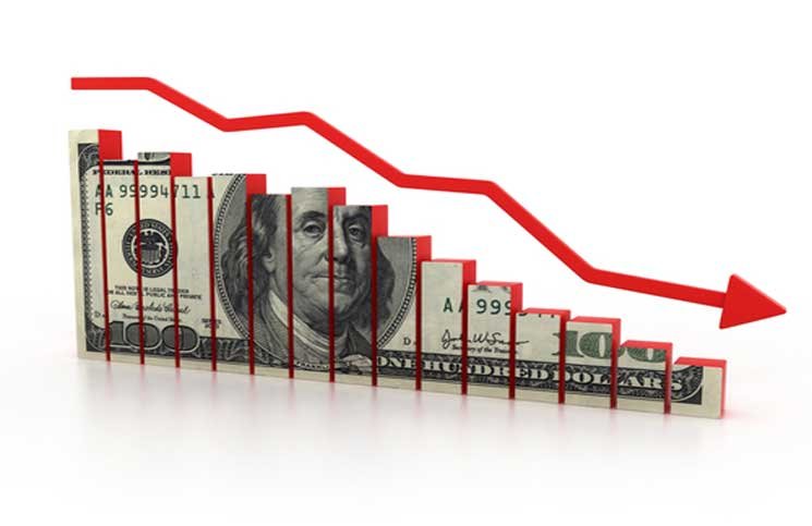 ¿Qué es la inflación?
