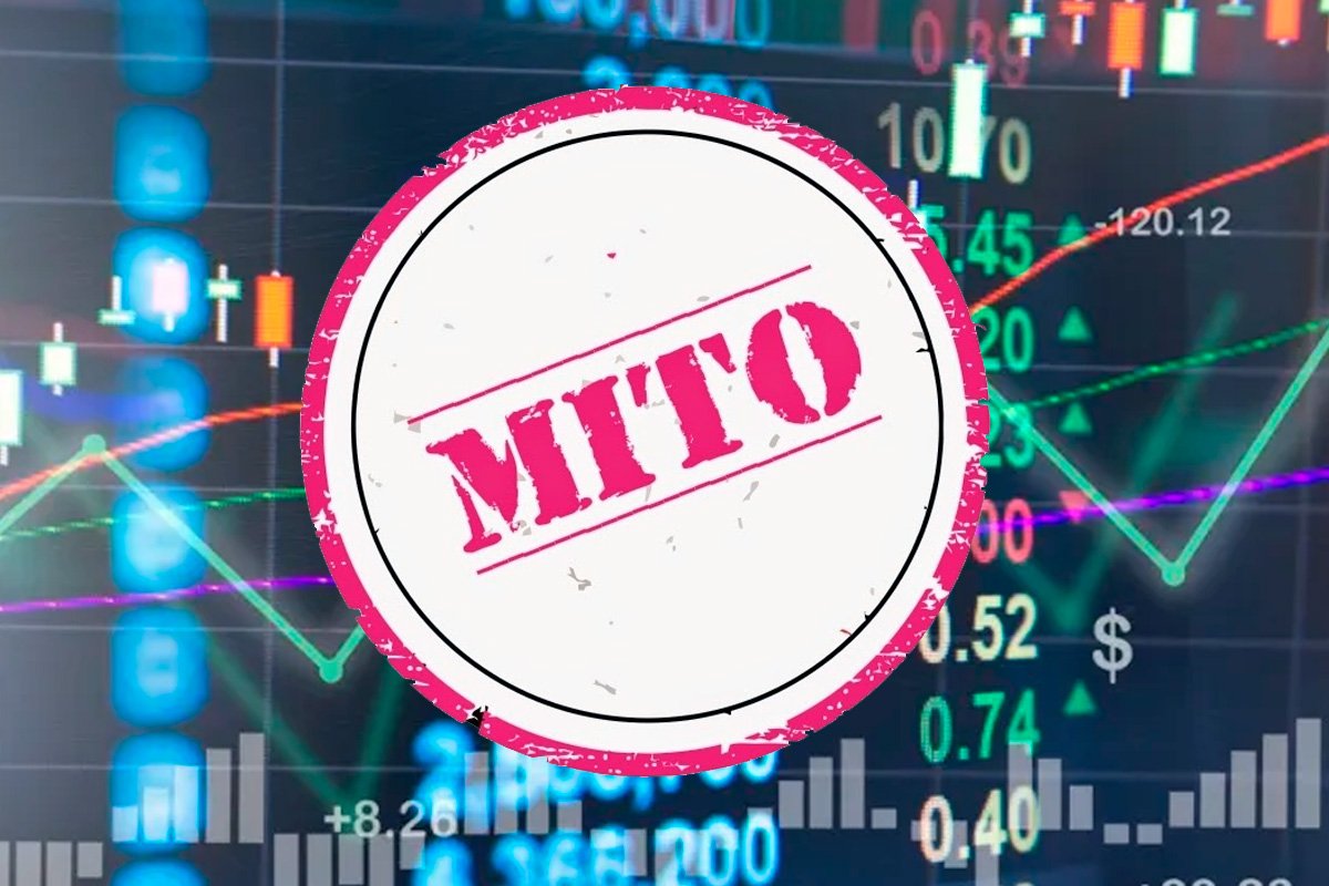 Mitos sobre las inversiones en bolsa