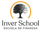 Logo inverschool