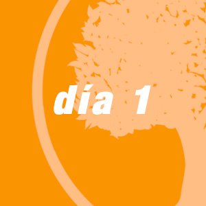 Jueves 5 de mayo
