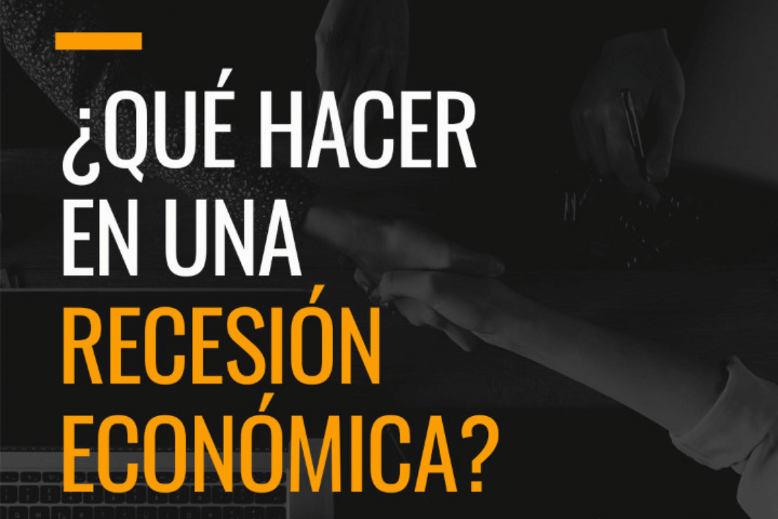 ¿Cómo le ganamos a esto?